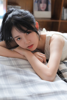 燕云台电视剧50集