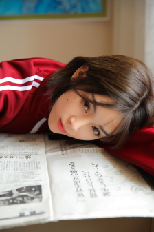 手撕衣服