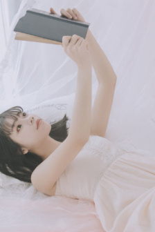 无颜之月无遮挡无删减