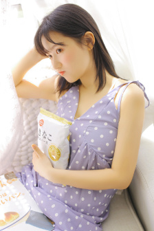 年轻的老师4未删减完整版
