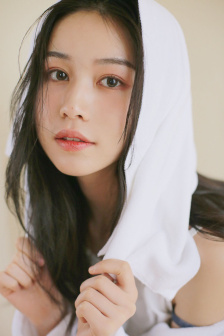办公室的滋润4