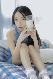 一次又一次把她送上人生巅峰