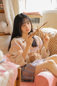 日系韩系亚洲系列