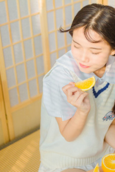 乡村爱情8全集免费