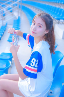 美女视频黄